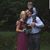 Amy DeAngelo's profile image