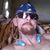 John W Hardin's profile image