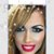 Shazy Kassim's profile image