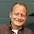 Bob Gard's profile image