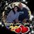 Tracy Holder's profile image