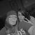 Meredith Frinkle Doherty's profile image