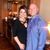 Brooke Lanae Thompson Boland's profile image