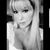 Donna Rene's profile image