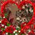 Yin Lei Lei Thein's profile image