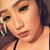 Jessica Rodriguez's profile image