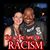 Rebecca Gaietto-Milan's profile image