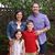 Justin Strader's profile image