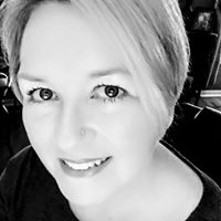 Kathryn Besten's profile image