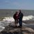 Wayne Behm's profile image