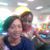 Nyeta Thompson's profile image
