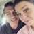 Bree Mollaun's profile image