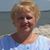 Sandy Basilisco Cutter's profile image