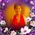 Denene Tunkel's profile image