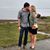 Samantha Kronberg's profile image