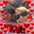 Debbie Stephens's profile image