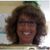 Donna Duvall-Serrano's profile image