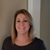 Lynn Baker Grover's profile image