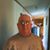 Clarence Nolan's profile image