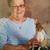 Charlene Dabney's profile image
