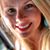 Kristen Valentin's profile image