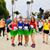 Shelly Humston's profile image
