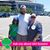 Nycole Grant James's profile image
