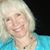 Laura Leigh Lawlor's profile image