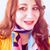 Cleo Jimenez's profile image