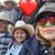 Cynthia Lara's profile image