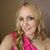 Valerie Spellmeyer's profile image