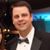 Dave Scallan's profile image