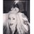 Michelle Thompson's profile image