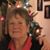 Nancy Sedlecky's profile image