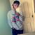 Daniel Davidson's profile image