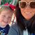 Allison Honaker's profile image