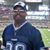 Tony Emerson's profile image