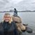 Maureen Giles Birdsall's profile image