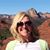 Angela Niederer's profile image