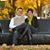 Joe Haveman's profile image