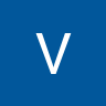 Vanesa V.'s profile image