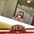 Sarinna Kemmis's profile image