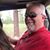 Charles K Grosse's profile image