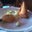 Roc Dish Is Hungry's profile image
