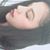 Pamela Moncada Salazar's profile image