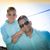 Carlos Couto's profile image