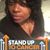 Ebony Alwaysndabuildindoinme Graham's profile image