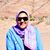Sarah Samir's profile image