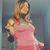 Tara Knight's profile image