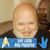 Darrell M Winstead's profile image
